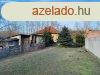 Ktgenercis csaldi hz, Dabas-Szl