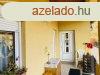 Ktgenercis csaldi hz, Dabas-Szl