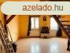 Knnyszerkezetes csaldi hz elad, Inrcs