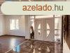 Exkluzv hz elad Alsnmedi