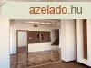 Exkluzv hz elad Alsnmedi