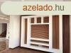 Exkluzv hz elad Alsnmedi