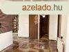 Exkluzv hz elad Alsnmedi