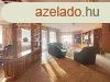 Solymron ktgenercis csaldi hz elad