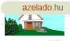 Tahittfalu kedvelt rszn j pts ikerhzfl elad