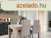 Dunabogdny kedvelt rszn csaldi hz elad