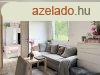Dunabogdny kedvelt rszn csaldi hz elad