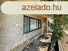 Nyergesjfalun csaldi hz mhellyel elad