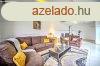 III. Aranyhegyen luxus csaldi hz medencvel elad - Budape