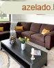 III. Aranyhegyen luxus csaldi hz medencvel elad - Budape