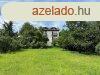 Solymr kedvelt rszn ikerhzfl elad