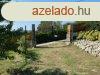 Pomzon, Meselin csaldi hz elad