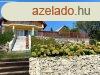 Pomzon, Meselin 2 csaldi csaldi hz elad 2 telken