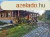XVII. Rkoshegyen csaldi hz elad - Budapest XVII. kerlet