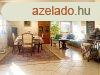 Szentendre Pismnyban csaldi hz elad