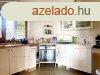 Szentendre Pismnyban csaldi hz elad