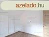 Pilisszentlszln j pts csaldi hz elad