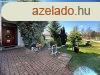 Piliscsabn, Magdolnavlgyben csaldi hz elad - Piliscsaba