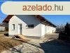 Pomzon j pts ikerhzfl elad