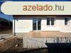 Pomzon j pts ikerhzfl elad