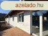Pomzon j pts ikerhzfl elad