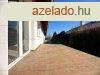 Pomzon j pts ikerhzfl elad