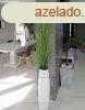 Piliscsabn, Magdolnavlgyben csaldi hz elad - Piliscsaba