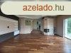 Pilisborosjen kedvelt rszn csaldi hz elad