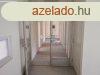 Elad Hz, Zalaegerszeg