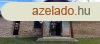 Zalaistvndon szerkezetksz llapot kisebb lakhz
