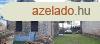 Zalaistvndon szerkezetksz llapot kisebb lakhz