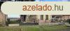Zalaistvndon szerkezetksz llapot kisebb lakhz