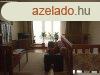 Elad hz, Zalaegerszeg
