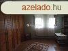 Elad hz, Zalaegerszeg