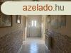 Elad hz, Zalaszentgyrgy