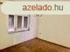 Elad hz, Nagykanizsa