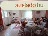 Elad hz, Becsvlgye