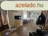 3 apartman/laks egyben Hvz belvrosban