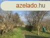 Elad hz, Zalaszentgyrgy