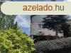 Elad hz, Zalaegerszeg
