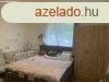 Elad hz, Ormndlak