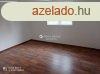 Elad hz, Ormndlak