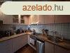 Elad hz, Pusztaszentlszl