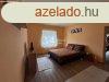 Elad hz, Pusztaszentlszl