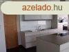 Nagyrtk csaldi hz 9500 m2 telken... - Mosonmagyarvr