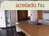 Nagyrtk csaldi hz 9500 m2 telken... - Mosonmagyarvr