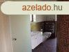 Nagyrtk csaldi hz 9500 m2 telken... - Mosonmagyarvr