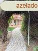 A Mosoni -Duna kzelsgben! - Mosonmagyarvr
