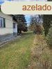 Elad 98 nm-es Feljtand Csaldi hz Dunasziget