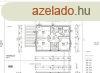 Elad 91 nm-es j pts Csaldi hz Mriaklnok
